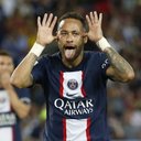 Victor Bonanni - @VictorB643 - Twitter