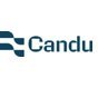 CANDU Energy(@CanduEnergy) 's Twitter Profile Photo