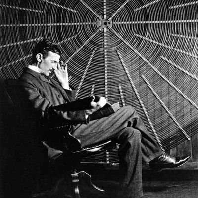 futon403's profile picture. طالب في هندسة القوى الكهربائيه| Student in electrical power engineering