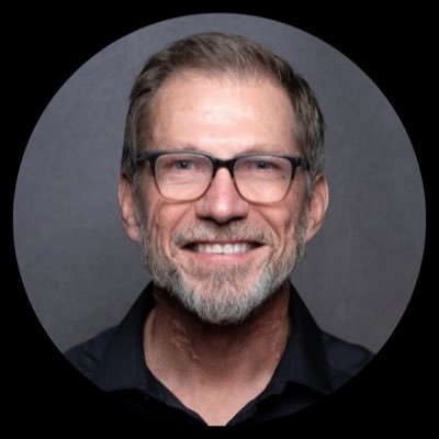 Jennifer's Dr. Phil, professor of entertainment management at MSU, father of 2 great sons & 1 DIL, husband of @JennRothschild https://t.co/cq4hWU6Plb