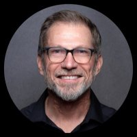 Philip Rothschild (@philrothschild) 's Twitter Profile