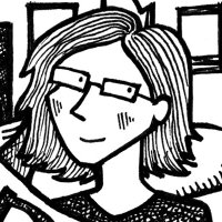 sam hester (@calgaryhester) 's Twitter Profile