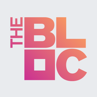 The Bloc (@theblocla) 's Twitter Profile