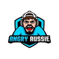 angry_aussie(@liammcdade3) 's Twitter Profile Photo