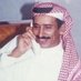 محمد الشهري (@m_elshehri1) Twitter profile photo محمد الشهري (@m_elshehri1) Twitter profile photo
