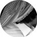 ALI (@alielrwais) Twitter profile photo ALI (@alielrwais) Twitter profile photo