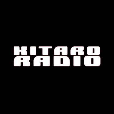 KitaroRadio Profile Picture