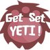 Get Set Yeti (@getsetyeti) Twitter profile photo Get Set Yeti (@getsetyeti) Twitter profile photo