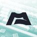 Merkeebs⌨️ (@merkeebs) Twitter profile photo Merkeebs⌨️ (@merkeebs) Twitter profile photo