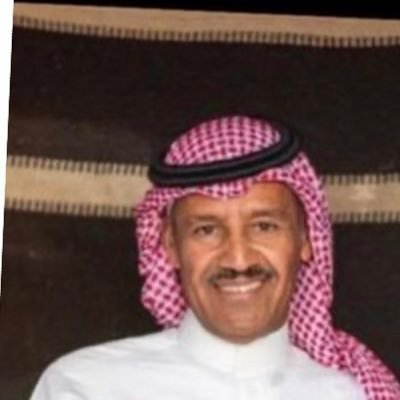 اشهد ان لا اله الا الله واشهد ان محمد عبده ورسوله
