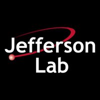 Jefferson Lab(@JLab_News) 's Twitter Profile Photo