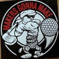 Duser (@bratemeister) 's Twitter Profile Photo