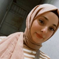 Şule (@_ssuli) 's Twitter Profile