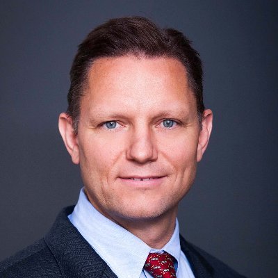 Steve Cyboran is the CEO, Consulting Actuary, and Chief Behavioral Officer at @HumacultureInc. He cultivates organizations to nurture and grow people.