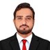 SAJID (@clicktech2024) Twitter profile photo SAJID (@clicktech2024) Twitter profile photo