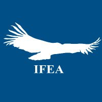 IFEA (@ifeaperu) 's Twitter Profile