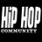 Hip Hop Community