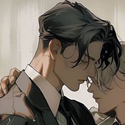 ­ ­ ­ ­ ­ ­ ­ ­ ­­—J. Conwayさんのプロフィール画像