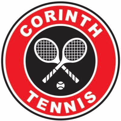 corinth_tennis Profile Picture