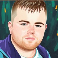 conor loughlin (@connor_loughlin) 's Twitter Profile