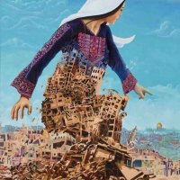 Rami Nahhas (@nahhasrrn) 's Twitter Profile