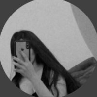 lina (@linaabdlhamed) Twitter profile photo