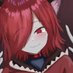 Crimsey Vtuber (@crimseyasmr) Twitter profile photo Crimsey Vtuber (@crimseyasmr) Twitter profile photo