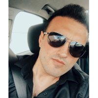 ramazan ayan (@broker0606) Twitter profile photo