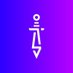 NFRaids ⚔️ (@nfraids) Twitter profile photo NFRaids ⚔️ (@nfraids) Twitter profile photo