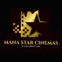 Mana Star Cinemas(@ManaStarCinemas) 's Twitter Profile Photo
