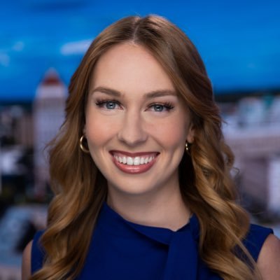 ucla alum • news, weather and sometimes sports @abc30