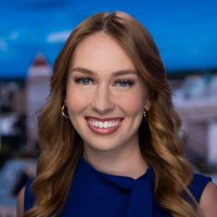 Tiffany Olin (@tiffanyabc30) 's Twitter Profile Photo Tiffany Olin (@tiffanyabc30) 's Twitter Profile Photo