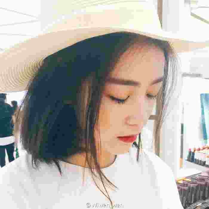 TaboadaCamdenj6's profile picture. 