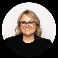 Rochelle Borton (@rochelleborton) 's Twitter Profile