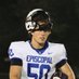 Morrow Evans (@evans_morrow) Twitter profile photo Morrow Evans (@evans_morrow) Twitter profile photo
