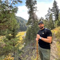 Penn Murfee (@pennmurfee) 's Twitter Profile