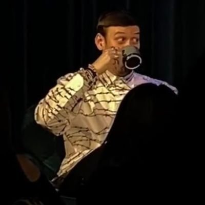 aryapaintessd's profile picture. основной аккаунт @aryapaintess