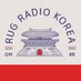 Rug Radio Korea 🇰🇷 (@rugradiokorea) Twitter profile photo