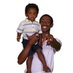 Solomon L. Johnson I M.Ed (@coachprometheus) Twitter profile photo Solomon L. Johnson I M.Ed (@coachprometheus) Twitter profile photo