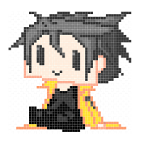 イオタ👑JING webオンリーありがとうございました! (@_iota_) 's Twitter Profile Photo イオタ👑JING webオンリーありがとうございました! (@_iota_) 's Twitter Profile Photo