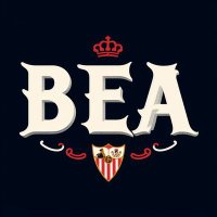 β· π π΅ππΎππΆ π β· π€ (@sevi35sfc) 's Twitter Profile
