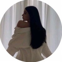 حصة العوفي (@hesa21068) 's Twitter Profile
