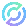 circle's profile picture. Circle helps businesses and developers harness the power of @USDC for payments and commerce. NMLS ID# 1201441 https://t.co/qwq45JuM7N