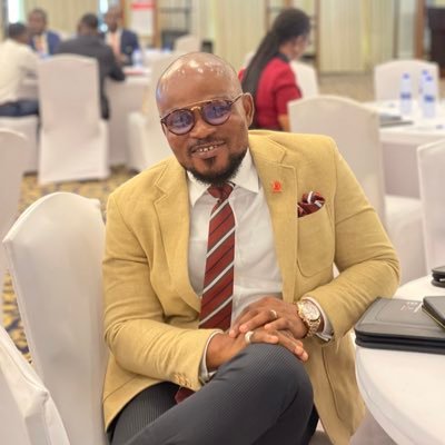 NeneKizco's profile picture. Will always prefer accuracy to speed.
