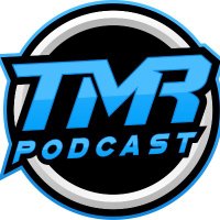 TMR PODCAST / THE GULAG (@tmrpodcast2023) 's Twitter Profile Photo TMR PODCAST / THE GULAG (@tmrpodcast2023) 's Twitter Profile Photo
