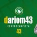 Dario 🇮🇹 (@dariom43) Twitter profile photo Dario 🇮🇹 (@dariom43) Twitter profile photo