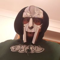 MF Don (@donmega_c) 's Twitter Profile