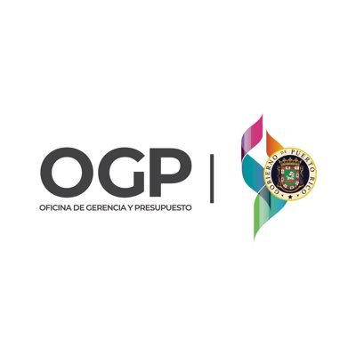 OGPDEPR Profile Picture