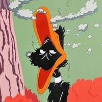 Drew McWeeny (@drewmcweeny) 's Twitter Profile Photo Drew McWeeny (@drewmcweeny) 's Twitter Profile Photo