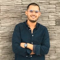 Ali (@alienderoglu7) 's Twitter Profile Photo Ali (@alienderoglu7) 's Twitter Profile Photo
